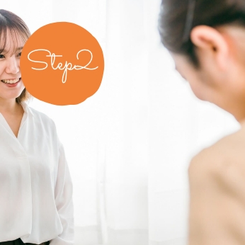 入浴前の心構え>
                    </div>
                    <div class=