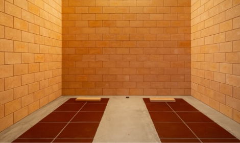 長く続けて欲しいから気軽にお立ち寄りいただける価格を大切にしています。